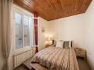 Acheter Maison Gardanne 392000 euros