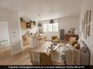 Annonce Vente 3 pi�ces Appartement Bruges