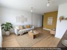 Acheter Appartement 54 m2 Bruges