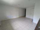 Acheter Appartement Bruges Gironde