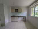 Acheter Appartement Bruges 167000 euros