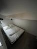 Louer Appartement Bordeaux 804 euros
