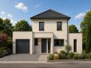 Annonce Vente Maison Tassin-la-demi-lune
