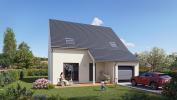 Annonce Vente 5 pi�ces Maison Plelo