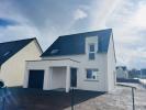 Vente Maison Grace-uzel 22