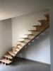 Acheter Maison Grace-uzel 161475 euros