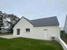 Vente Maison Andel 22