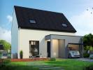 Annonce Vente 5 pi�ces Maison Andel