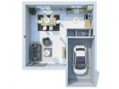 Acheter Maison Andel Cotes d'armor