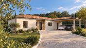 Vente Maison Moirax 47