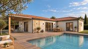 Annonce Vente 5 pi�ces Maison Moirax