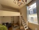 Acheter Appartement 39 m2 Nantes