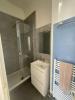 Acheter Appartement Nantes 145500 euros