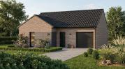 For sale House Wallon-cappel  59190 79 m2 3 rooms