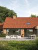 Annonce Vente Maison Godewaersvelde
