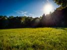 For sale Land Steenbecque  59189 480 m2