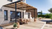Vente Maison Clermont-l'herault 34
