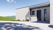 Acheter Maison 145 m2 Clermont-l'herault