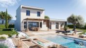 Acheter Maison Clermont-l'herault Herault