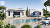 Vente Maison Gignac 34