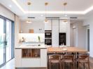 Annonce Vente 4 pi�ces Maison Gignac