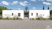Acheter Maison 105 m2 Gignac