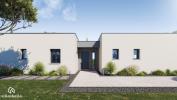 Acheter Maison Gignac Herault