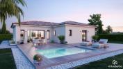 Vente Maison Montarnaud 34