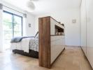 Acheter Maison Montarnaud Herault