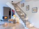 Annonce Vente 5 pi�ces Maison Montbazin