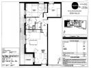 Annonce Location 3 pi�ces Appartement Nantes