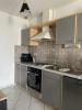 Location Appartement Vaivre-et-montoille 70