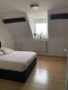 Louer Appartement 49 m2 Vaivre-et-montoille