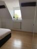 Louer Appartement Vaivre-et-montoille Haute saone