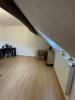 Louer Appartement Vaivre-et-montoille 490 euros
