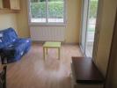 Annonce Location Appartement Vesoul