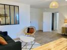 Annonce Location 3 pi�ces Appartement Saint-denis