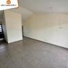 Louer Appartement Saint-pierre Reunion