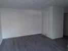 Annonce Vente Appartement Aix-en-provence