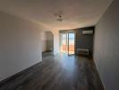 Apartment AJACCIO 