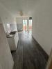 Apartment AJACCIO 