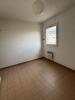 Apartment AJACCIO 