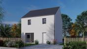 Annonce Vente Maison Baguer-pican