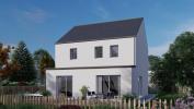 Annonce Vente Maison Quevert