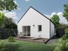 Annonce Vente Maison Lehon