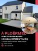 Acheter Maison 114 m2 Ploermel