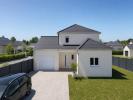 Vente Maison Hermanville-sur-mer 14