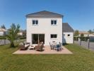 Annonce Vente 5 pi�ces Maison Hermanville-sur-mer