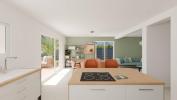 Acheter Maison 125 m2 Hermanville-sur-mer