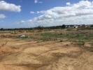 Vente Terrain Hermanville-sur-mer 14